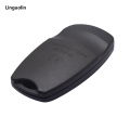 Linguolin 2025 New YIOU Doorhan 433mhz Gate Barrier Remote Control Transmitter 2 4 Pro 4pro Keychain Barrier Key for Sliding Gate. 