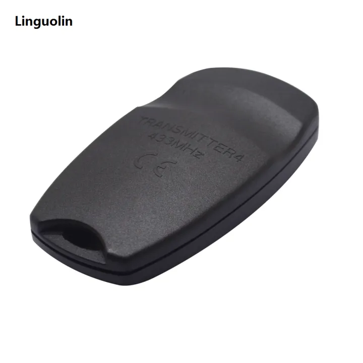 Linguolin%202025%20New%20YIOU%20Doorhan%20433mhz%20Gate%20Barrier%20Remote%20Control%20Transmitter%202%204%20Pro%204pro%20Keychain%20Barrier%20Key%20for%20Sliding%20Gate%20-%20Image%206