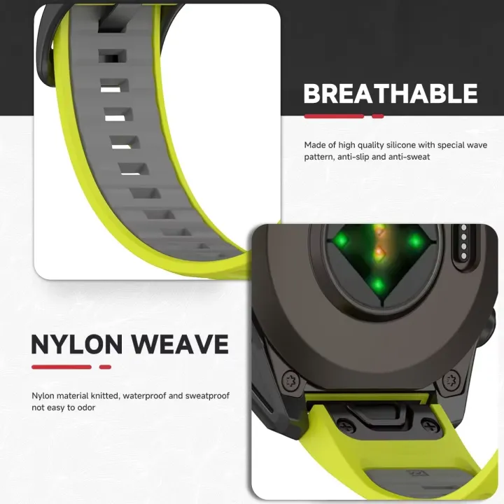 New%20goods%20Strap%20Pro%20En6X%205X%20M%20Official%20Bracelet%20Hand%20Mi%2047%20mm%208%2051%20mm%200%20mm%20Slice%202%20mm%202%20Quick%20Fit%2026%20mm%202%20Band%20for%20Garmin%20Fenix%20Wristband%20Fenix%207X%20duro3%20-%20Image%204