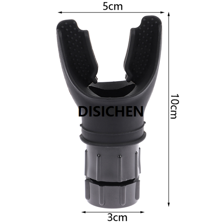 DISICHEN%20Breathing%20Trainer%20Lung%20Respirator%20Fitness%20Equipment%20Respiratory%20Silicone%20High%20Altitude%20Training%20Outdoor%20Expiratory%20Exercise%20Tool%20Affordable%20-%20Image%204