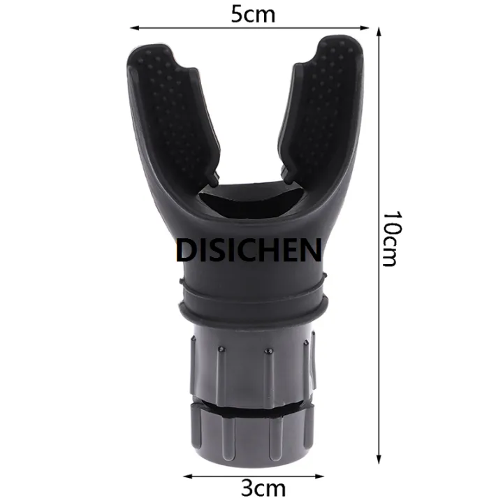 DISICHEN%20Breathing%20Trainer%20Lung%20Respirator%20Fitness%20Equipment%20Respiratory%20Silicone%20High%20Altitude%20Training%20Outdoor%20Expiratory%20Exercise%20Tool%20Affordable%20-%20Image%204