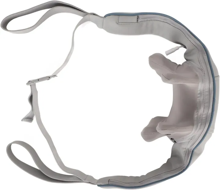 Shiatsu%20Neck%20and%20Shoulder%20Massager%20with%20Electric%20Deep%20Tissue%203D%20Kneading%20Massage%20Pillow%20Simulate%20Human%20Hand%20Grasping%20and%20Kneading%20for%20Neck%20Back%20Shoulder%20Foot%20Leg%20-%20Oju%20Store%20-%20Image%208
