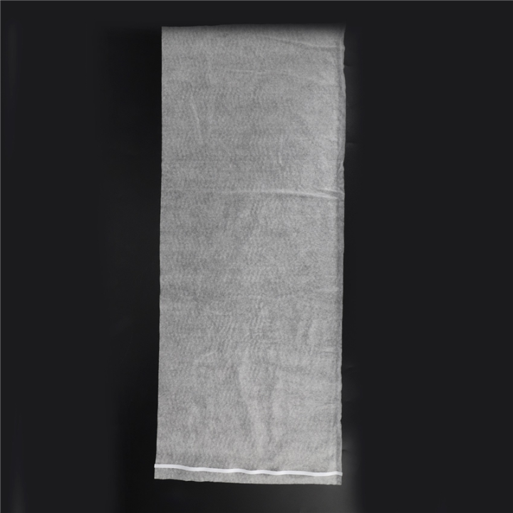 30%20Pcs%20Electrostatic%20Cotton%20Anti-Dust%20Air%20Purifier%20Filter%20for%20Mi%201/2/2S%20Hepa%20Air%20Filter%20Universal%20Air%20Purifier%20-%20Image%202