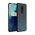 Back Cover For 1+7T Pro, OnePlus 7T Pro Cover. 
