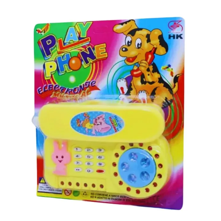 Baby%20Toy%20Phone%20with%20Sound%20Effects%20and%20Flashing%20Lights%20%E2%80%93%20Fun%20for%20Toddlers%20-%20Image%202