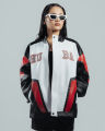 HUBA Maverick Jacket for Unisex. 