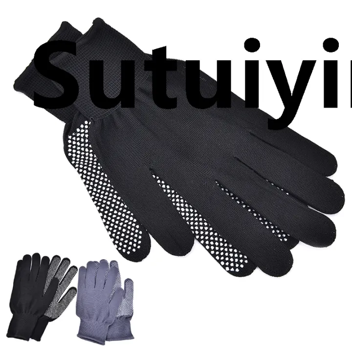 Sutuiying%201%20Pair%20Hair%20Straightener%20Perm%20Curling%20Hairdressing%20Heat%20Resistant%20Finger%20Glove,%20-%20Image%202