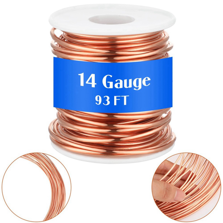 Soft%20Copper%20Wire%20for%20Electroculture%20Plants%20Bare%20Pure%20Copper%20Wire,1%20Pound%20Spool,24%20Gauge,0.020%20Inch%20Dia,853.6%20Inch%20Length%20-%20Image%208