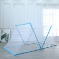 Folding Bottomless Portable Mosquito Net. 