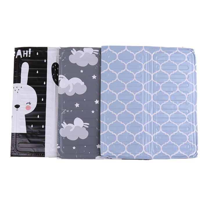 Kitchen Cooker Shield Splash Cooking Frying Oil Splash Screen Cover Aluminium Foil Plate Gas Stove Splash Proof Baffle Eshylala