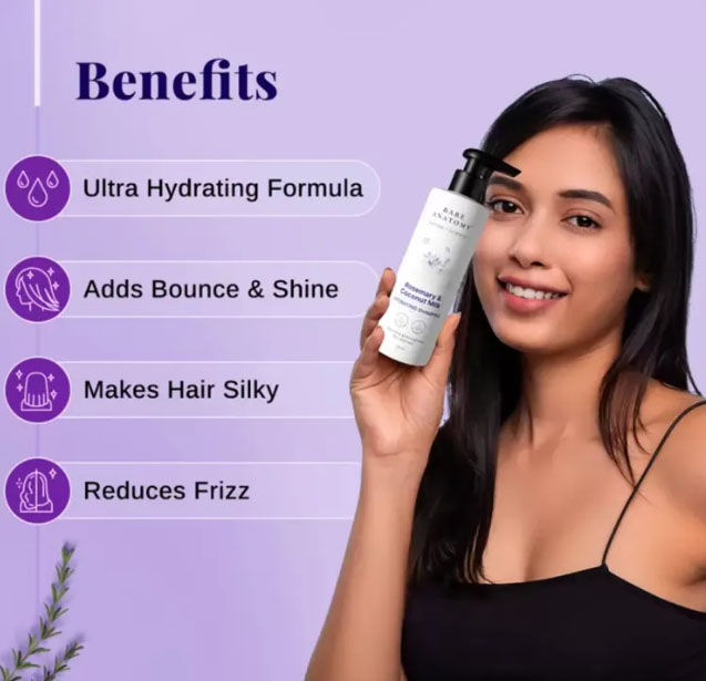 Bare-Anatomy%20Rosemary%20&%20Coconut%20Milk%20Hydrating%20Shampoo%20and%20Conditioner%20combo,%20350ml%20-%20Image%204