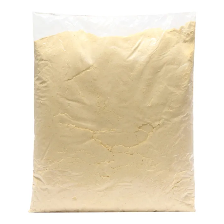 Besan%20/Gram%20Flour%201%20kg%20-%20Image%203