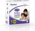 Himalaya Total Care Baby Pants Diapers, Medium (7 - 12 kg), 78 Count. 