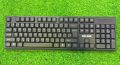 UNICOM UN29 Wired USB Nepali English Keyboard | Full Size Ergonomic Office Comfort 104 Keys | Bilingual Nepali Font Imprinted Multimedia | Plug & Play Compatible Win10/8/7/XP Mac | Affordable Daraz Nepal. 