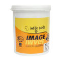 Indigo Paints Image Exterior Paints Sands Of Time 4202 1L. 
