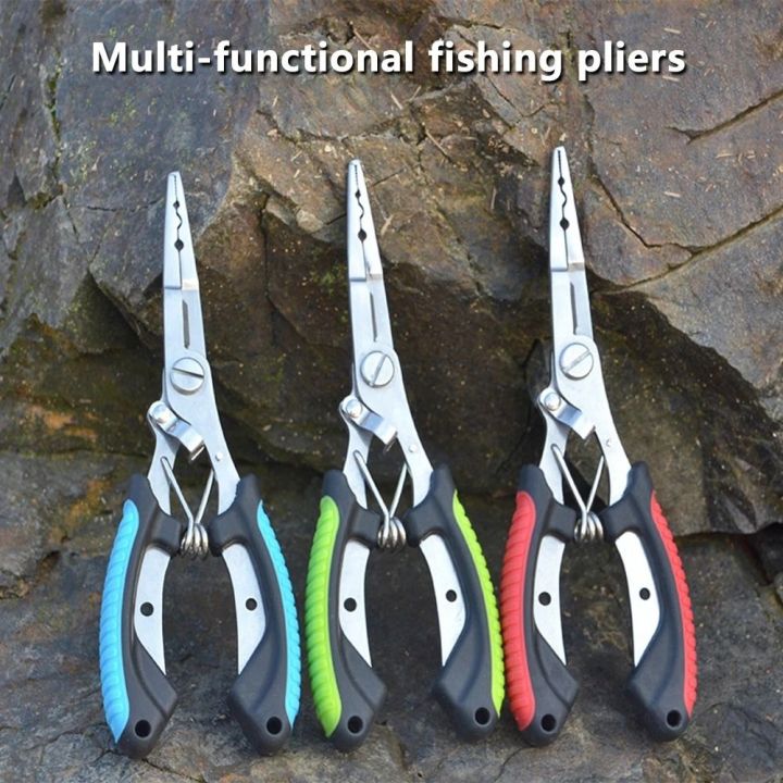 Angling%20Equipment%20Ergonomics%20Fish%20Pliers%20Anti-slip%20Multifunctional%20Fishing%20Tied%20Hooks%20Pliers%20Stainless%20Steel%20Non-Slip%20Handle%20Cut%20Equipment%20Fishing%20Gear%20-%20Image%207