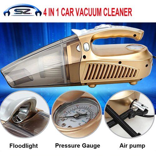 Multifunctional%2012V%20Vacuum%20Cleaner%20For%20Car%20And%20Home%204%20In%201%20Car%20Vacuum%20Cleaner%20Wet%20Dry%20High-power%20Car%20Electrical%20Appliances%20-%20Image%202