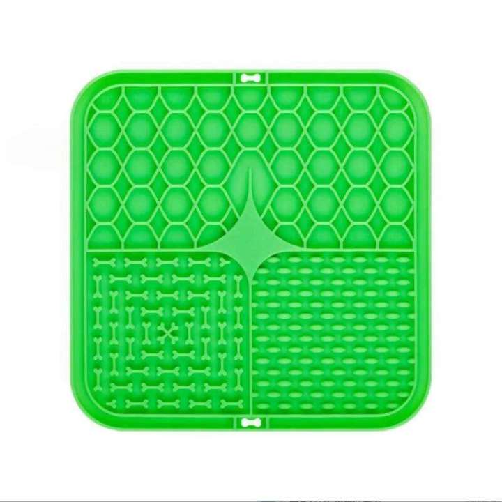 1PC%20Licking%20Bowl%20Puppy%20Choke%20Proof%20Silicone%20Pet%20Slow%20Food%20Pad%20Cat%20And%20Dog%20Feeding%20Supplies%20-%20Image%206
