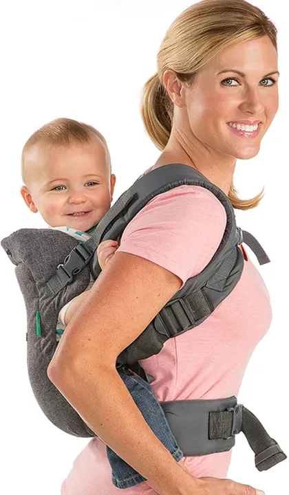 Infantino%20FLIP%204-IN-1%20Convertible%20Baby%20Carrier%20-%20Image%203