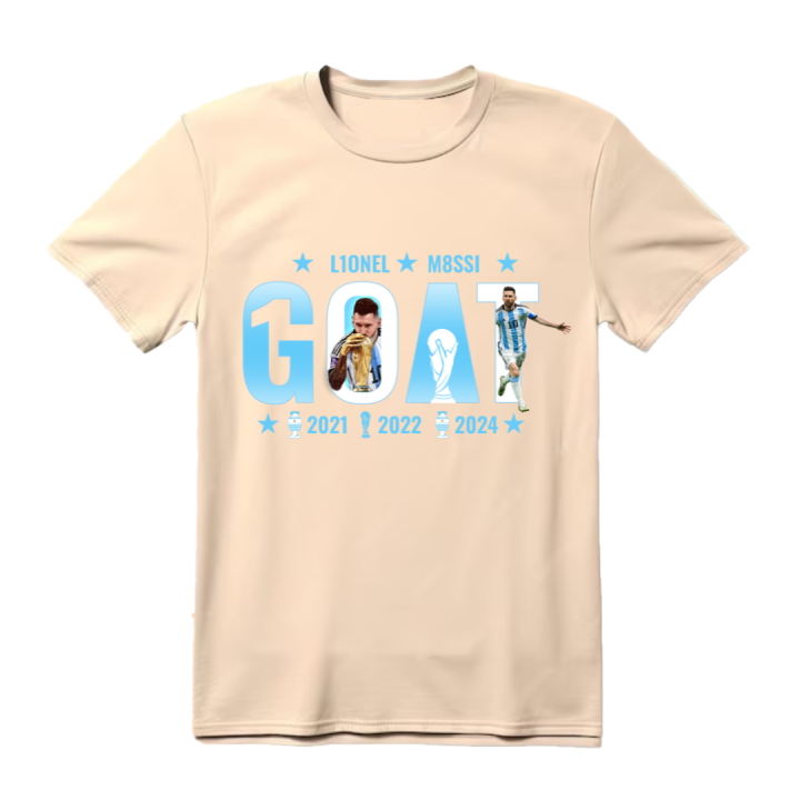 Messi%20Goat%20Cotton%20Men%20T-Shirt%20-%20Image%203