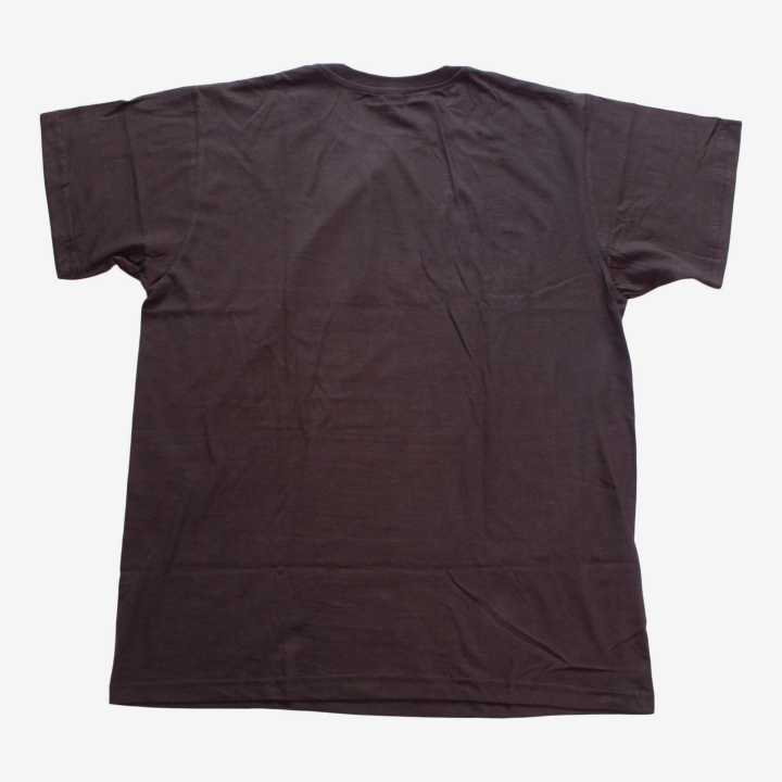 Black%20Anime%20Zoro%20Character%20Printed%20T-Shirt%20For%20Unisex%20-%20Image%204