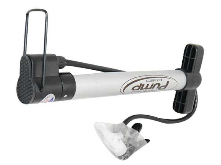 Portable%20Mini%20Air%20Pump%20Ball%20Tire%20Inflator%20MTB%20Mountain%20Bike%20Pump%20Bicycle%20Pump%20High%20Pressure%20Cycling%20Hand%20-%20Image%203