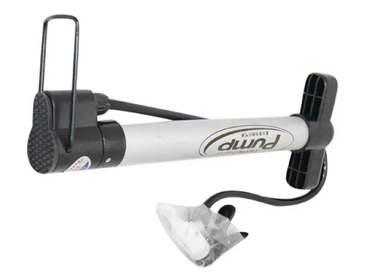 Portable%20Mini%20Air%20Pump%20Ball%20Tire%20Inflator%20MTB%20Mountain%20Bike%20Pump%20Bicycle%20Pump%20High%20Pressure%20Cycling%20Hand%20-%20Image%203