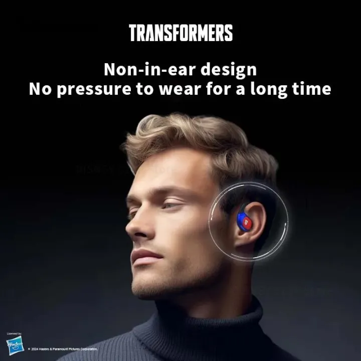 Wenefang%20Sutuiying%20TRANSFORMERS%20TF-T18%20Ear%20Hook%20Earphones%20HIFI%20Stereo%20Sound%20Wireless%20Fifty%20Portable%20percent%20discount%20Fashion%20Headphones%20Sport%20Music%20Earbuds%20Long%20Endurance%20Gifts%20-%20Image%206