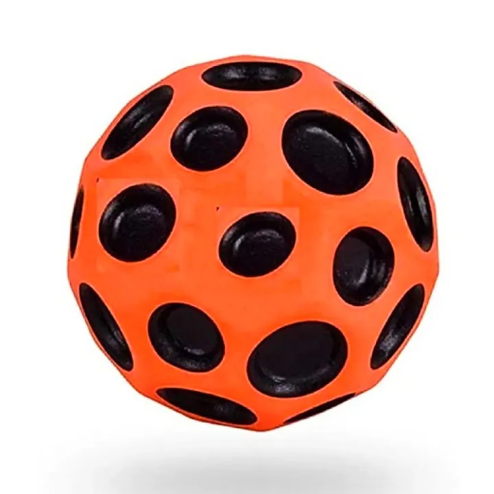 Baby%20Bouncing%20Ball%20(%201%20%20Piece%20)%20-%20Image%202