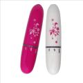 Mini Electric Eye Massage Pen With Battery Eye Import Massager Eye Pen Eye Aesthetic Instrument Wholesale. 