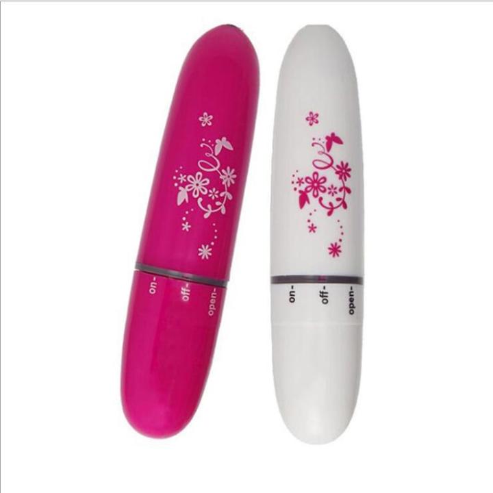 Mini%20Electric%20Eye%20Massage%20Pen%20With%20Battery%20Eye%20Import%20Massager%20Eye%20Pen%20Eye%20Aesthetic%20Instrument%20Wholesale%20-%20Image%202