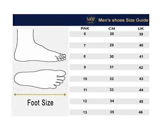 Stylish%20Casual%20Slippers%20for%20Men%20and%20Boys%20%7C%20Men's%20Flip%20Flops%20Collection%20-%20Image%206