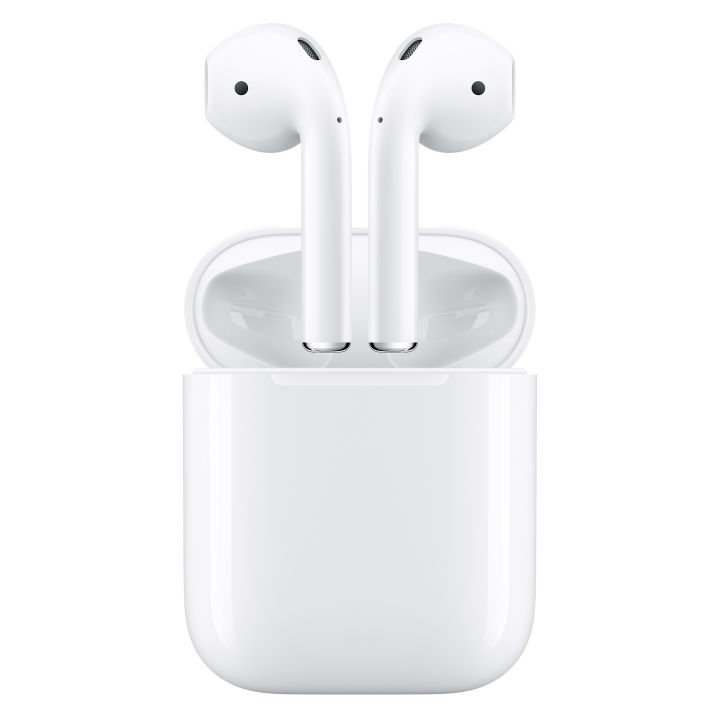 Earpod 1/2 Bluetooth Wireless TWS Earbuds | Daraz.com.np