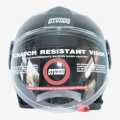 Studds Urban Half Helmet. 