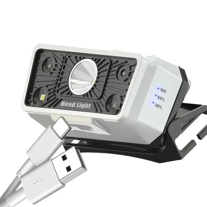 Portable%20Rechargeable%20LED%20Headlamp%20Mini%20Portable%20Powerful%20Rechargeable%20Headlamp%20Lightweight%20Adjustable%20Angle%20Camping%20Flashlight%20Outdoor%20Night%20Running%20-%20Image%206