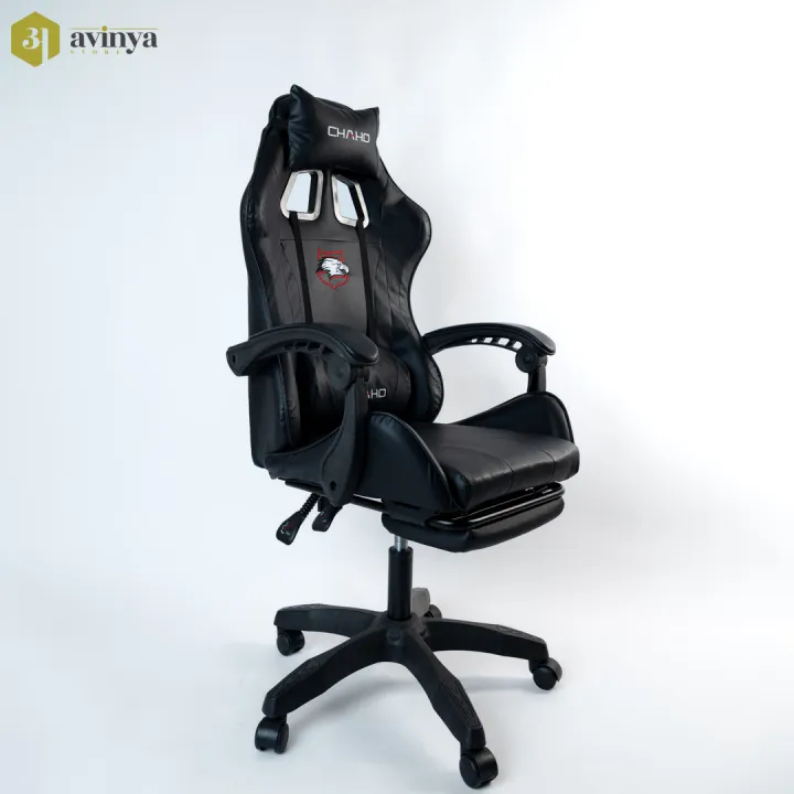 Gaming%20Chair%20-%20Image%205