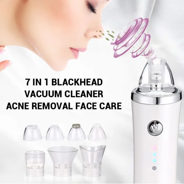 Kemei%20KM%20-%201871%206%20in%201%20Blackhead%20Vacuum%20Cleaner%20Beauty%20Suction%20Acne%20Removal%20Face%20Care%20-%20Image%202