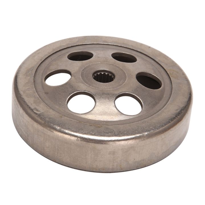 FORIDE%20145MM%2016T%20CVT%20Clutch%20Motorcycle%20Accessories%20for%20Linhai%20Buyang%20YP250%20VOG250%20Jonway%20Sunl%20ATV%20Off-Road%20Vehicle%20-%20Image%202