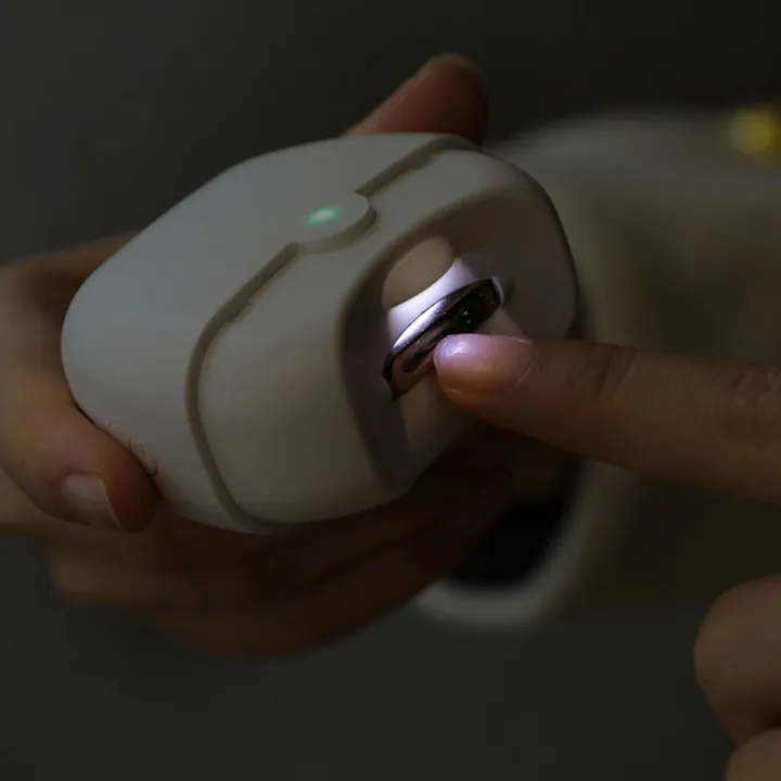 Portable%20Rechargeable%20Electric%20Nail%20Clippers%20Mini%20Nail%20Care%20Nail%20Trimmer%20Silent%20Universal%20Automatic%20Nails%20Clipper%20for%20Children%20Adults%20-%20Image%204