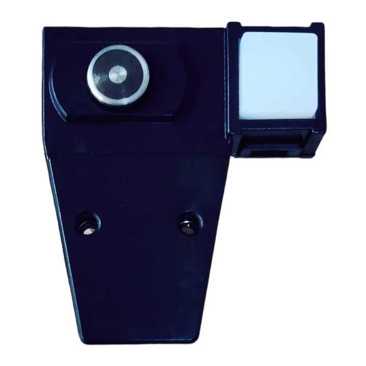 Offset Measurement Module Anycubic Kobra 2 Offset Measurement Switch | Daraz.com.np