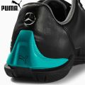 PUMA Mercedes-AMG Petronas Formula 1 Drift Cat Decima Motorsport Sneakers - 30719602. 
