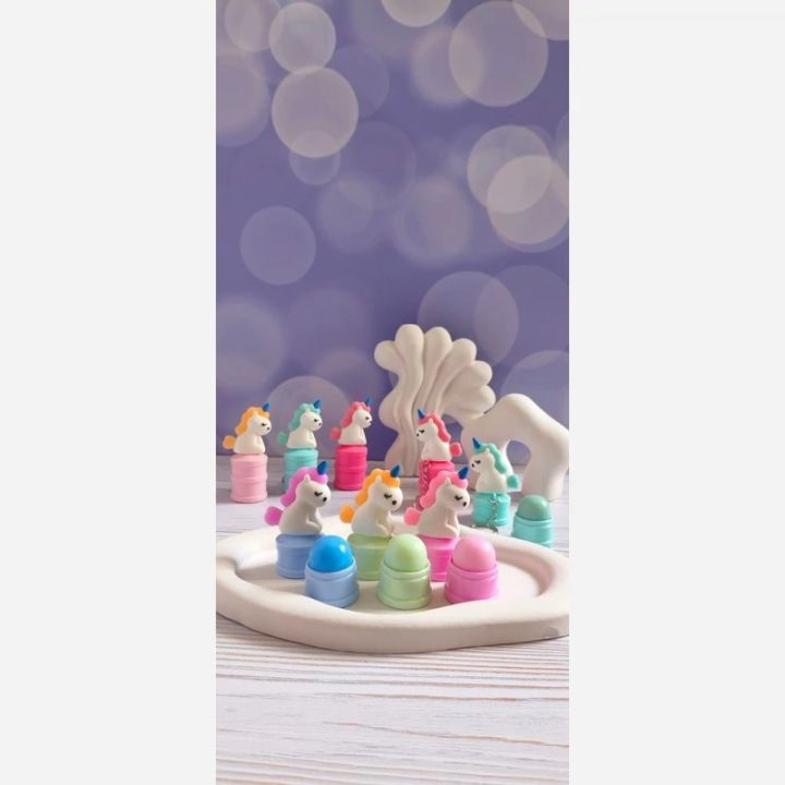 Cutie%20Lip%20Balm%20with%20Keychain%20%7C%204%20Designs%20%7C%20Moisturizing,%20Nourishing,%20Glossy%20%7C%20For%20Soft,%20Shiny%20Lips%20%7C%20Portable%20Lip%20Care%20-%20Image%208
