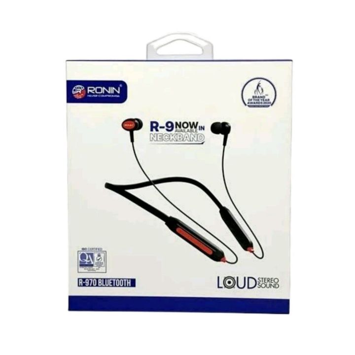 men>men Neckband R Neckband Bluetooth Ronin Bluetooth Neckband 970-R Neckband Ronin Neckband Ronin Neckband R270 Ronin 870 Ronin...