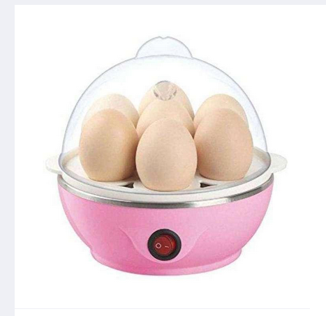 Multi%20Function%20Rapid%20Electric%20Egg%20Cooker%20Auto-Off%20Generic%207%20Eggs%20Boiler%20Steamer%20Omelette%20Cooking%20Tools%20Kitchen%20Utensil%20Breakfast%20-%20Image%202