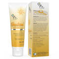 Fix Derma Shadow SPF 50+ Sunscreen Cream For Dry Skin 75gm. 