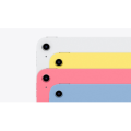 Apple iPad 11" A16 Chip | Liquid retina display | WiFi Version. 