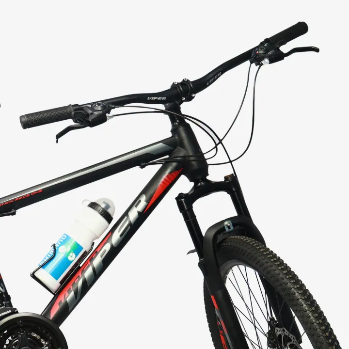 Black/Red%20Color%20Viper%2026%20Inches%20Basic%20Level%20Mtb%20Bicycle%2026%20Inch%20-%20Image%207