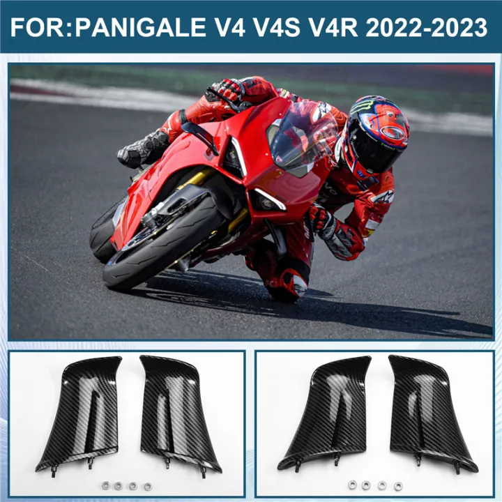 Motorcycle%20Winglets%20Side%20Panels%20for%20Panigale%20V4%20V4S%20V4R,A%20-%20Image%202