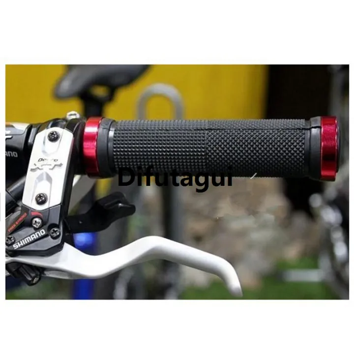 Difutagui%20WEST%20BIKING%20Bicycle%20Handlebar%20Grips%20Cycling%20Bicycle%20Accessories%20Luxury%20Non-slip%20Bicycle%20Handlebar%20Grips%20MTB%20BMX%20Bike%20Handle%20bar%20Grips%20-%20Image%203