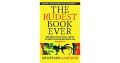 The Rudest Book Ever By Shwetabhg Gangwar. 